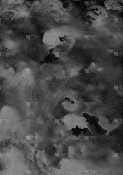 玉浮生采集到背景