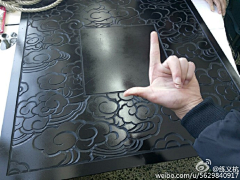 梵道丶采集到校园作品
