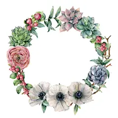 手绘花卉  - 源文件下载【酷图网】花卉花语,清新植物,清新花卉,森系小清新,水彩花边,花朵花语,水彩花卉,手绘花卉,森系花纹,淡彩花枝,树枝,花卉花草,浪漫温馨,婚礼手绘,婚宴花卉,清新简约,花艺插花,鲜花,婚礼花卉,结婚花卉,园艺,园林艺术,结婚请帖,婚礼邀请函,温馨幸福,浪漫唯美,婚宴请柬,文艺风