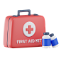 08 First Aid Kit