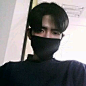 【挚爱男头】真正爱你的人会督促你变的优秀而不是蹉跎你的青春。_男头像吧_百度贴吧