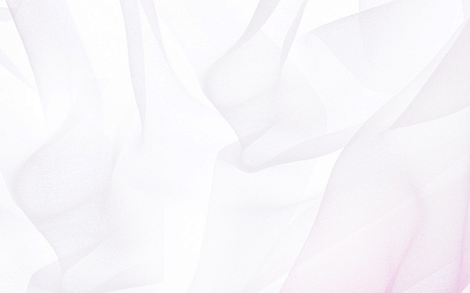 浅粉色柔软丝滑背景(1920×1200)