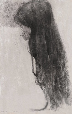 -Acedia-采集到色彩