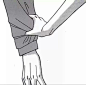 来自相册