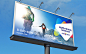 Brand Audit branding  identity RESTYLING Rosa Khutor Ski Resort system бренд Роза Хутор система