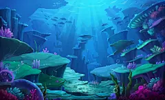 (1) Pinterest