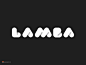Lamba Type