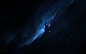 Klyck Nebula Remastered by Starkiteckt