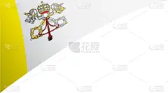 白色,国内著名景点,风,人种,自立,写实