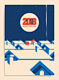 Top Creative Work On Behance : Showcase and discover creative work on the world's leading online platform for creative industries.
