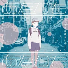 方形排版字体展览海报设计 ​​​​