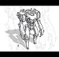 sketch！, Blackie Chung