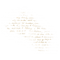 欧式古典复古绿色边框物体剪贴PNG图案 影楼手账背景 (46)