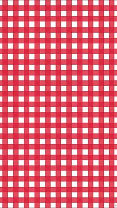 【图片】【壁纸】干净+个性+可爱+各种乱【手机壁纸吧】_百度贴吧