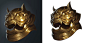 cwz金属
