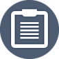 clipboard
