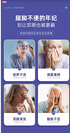 *Abby*采集到适用人群