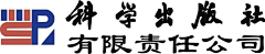 靑崧采集到logo