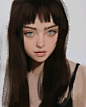 06cda91b77a43ef8be9c962668a0a0da