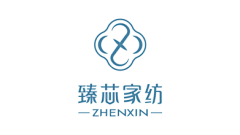 梦二蟹采集到logo