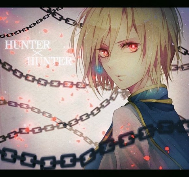   #二次元#