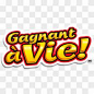 Free Slot Machines PNG Images | Slot Machines Transparent Background  Download - PinPNG