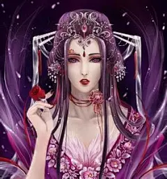 花千骨漫画的搜索结果_百度图片搜索