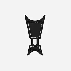 熏蒸阿拉伯家具 https://88ICON.com 熏蒸 阿拉伯 家具 气味 阿拉伯图标