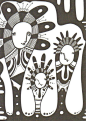美国米歇尔黑白装饰画_黑白装饰画吧_百度贴吧