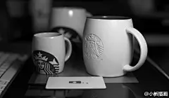 小新插画1247551890图片墙 今天回家路上办了张星享卡，顺便败了两个自己蛮喜欢的杯子，哈哈……我￿a5c2192gw1dq37be3lecj.jpg