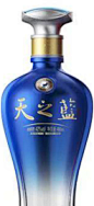 江苏洋河酒厂股份有限公司（苏酒集团）