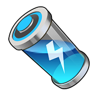 icon_curr_energy