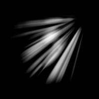 Light_10_thumb