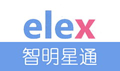 会发光呀采集到游戏公司logo