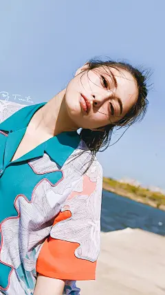 #石原里美# 【调色/壁纸·古巴之行】用目前公开的几张的图截了壁纸[心][爱你]果真美元（禁二改/去水印） 