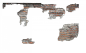 DecalsDamageBrick0004_1_L