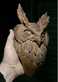 动作 角度 参考