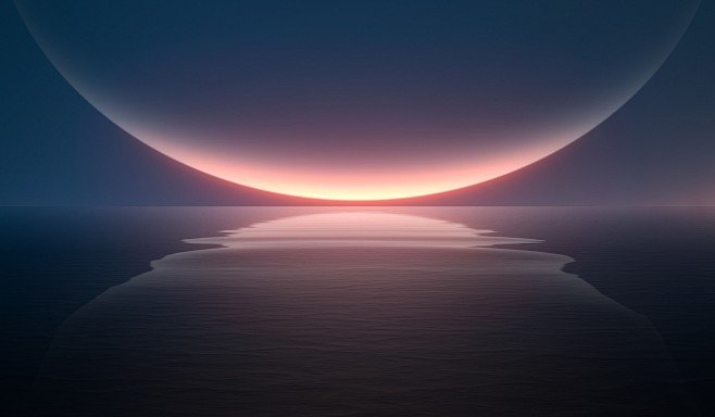 VCG211437494870