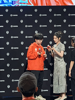 青柠萌萌采集到XYG