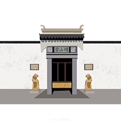 ===123456789采集到房子素材