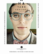 LVA Represents - Dale Johnson - men : LVA Represents - Dale Johnson - men