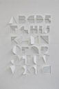 .Inspirational Patterns that can be interpreted by #SICIS The Art Mosaic Factory and be created into a custom #mosaic