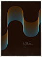 e81f7336601359.5606494b8f906.jpg (600×800)