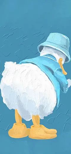 有没有舍不得换掉的全面屏手机壁纸？ - 知乎 : 壁纸？怎能少的了我可猫的壁纸盲盒！第四期来喽！芜湖～百余张 全面屏 高清 壁纸在划下一张之前，你永远…