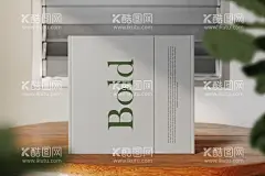 卡片样机  - 源文件下载【酷图网】名片样机,VI样机,文创样机,卡片效果,样机,模板,智能贴图,效果贴图,创意名片样机,创意名片模板,竖版名片样机,高档名片样机,高档名片模板,名片贴图,名片智能贴图,高档卡片样机,高档卡片模板,会员卡样机,高档卡片效果,logo样机,卡片样机,卡片模板,卡片贴图,卡片智能贴图,卡片智能模板