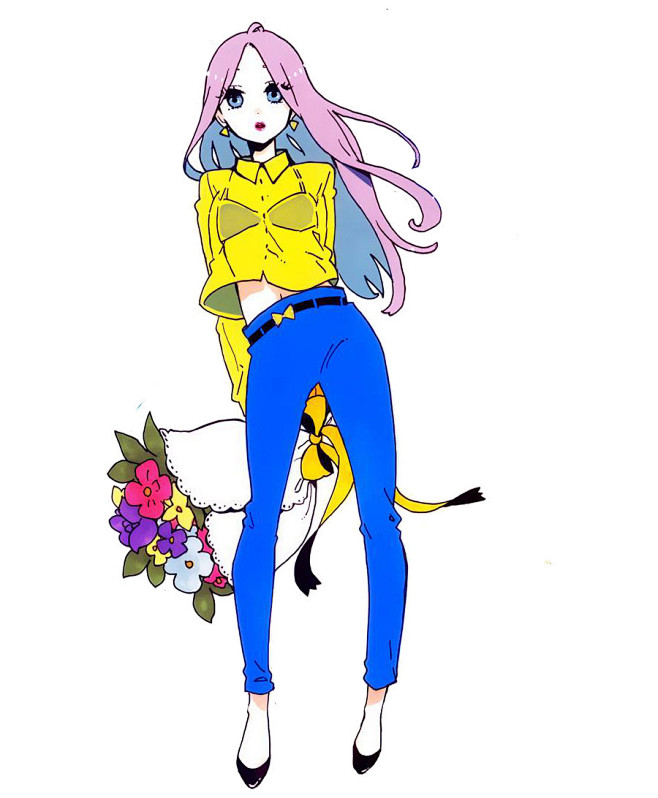 tumblr_static_b99qww...