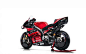 2020 Motogp Ducati GP20