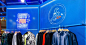 CIRM2021| POP-UP.品牌快闪店.集结001