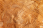 Gold Modern Marble Ink Textures : A selection of Gold marble textures I made. Awesome assets for any design project. Only at Creative Market.