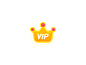 VIP icon